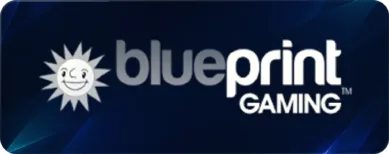 Blueprint Gaming