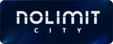 Nolimit City