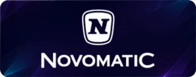 Novomatic