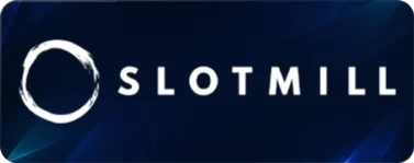 Slotmill